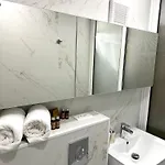 Apartment Monique's 3 *