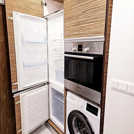 Monique's 3 Timişoara