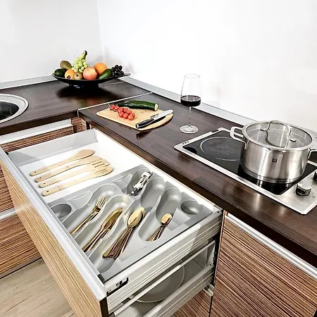 Monique's 3 * Timişoara